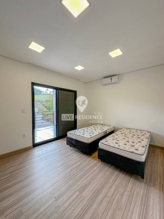 Imagem Casa com 3 Quartos à Venda, 195 m² em Ecologie Residencial Itatiba - Itatiba Imagem Casa com 3 Quartos à Venda, 195 m² em Ecologie Residencial Itatiba - Itatiba