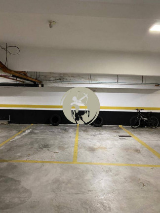 Imagem Apartamento com 3 Quartos à Venda, 120 m² em Gonzaga - Santos