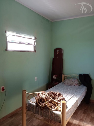 Imagem Casa com 2 Quartos à Venda, 130 m² em Cassino - Rio Grande