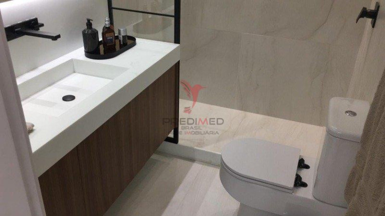 Imagem Apartamento com 6 Quartos à Venda, em Barra Da Tijuca - Rio De Janeiro Imagem Apartamento com 6 Quartos à Venda, em Barra Da Tijuca - Rio De Janeiro