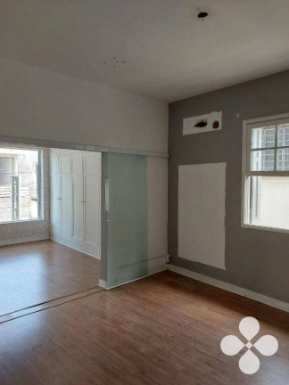 Imagem Imóvel com 4 Quartos à Venda, 300 m² em Boqueirão - Santos Imagem Imóvel com 4 Quartos à Venda, 300 m² em Boqueirão - Santos