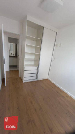 Imagem Apartamento com 2 Quartos à Venda, 56 m² em Bom Retiro - São Paulo Imagem Apartamento com 2 Quartos à Venda, 56 m² em Bom Retiro - São Paulo