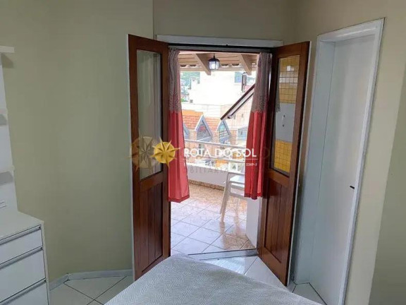 Imagem Apartamento com 2 Quartos à Venda, 70 m² em Centro - Bombinhas Imagem Apartamento com 2 Quartos à Venda, 70 m² em Centro - Bombinhas