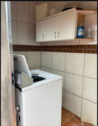 Imagem Chácara com 3 Quartos à Venda, 200 m² em Vinhedo - Vinhedo