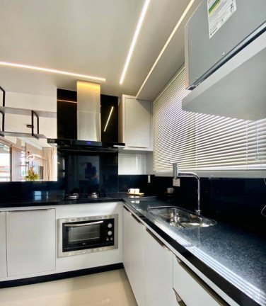 Imagem Apartamento com 2 Quartos à Venda, 81 m² em Centro - Capão Da Canoa Imagem Apartamento com 2 Quartos à Venda, 81 m² em Centro - Capão Da Canoa