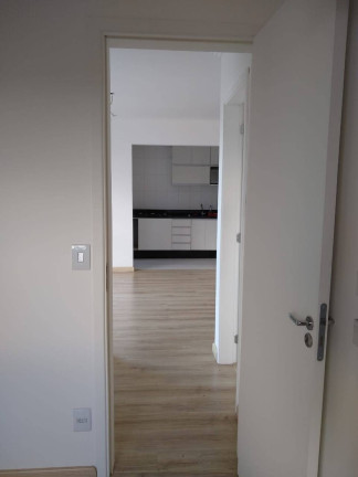 Imagem Apartamento com 2 Quartos à Venda, 60 m² em Engordadouro - Jundiaí Imagem Apartamento com 2 Quartos à Venda, 60 m² em Engordadouro - Jundiaí