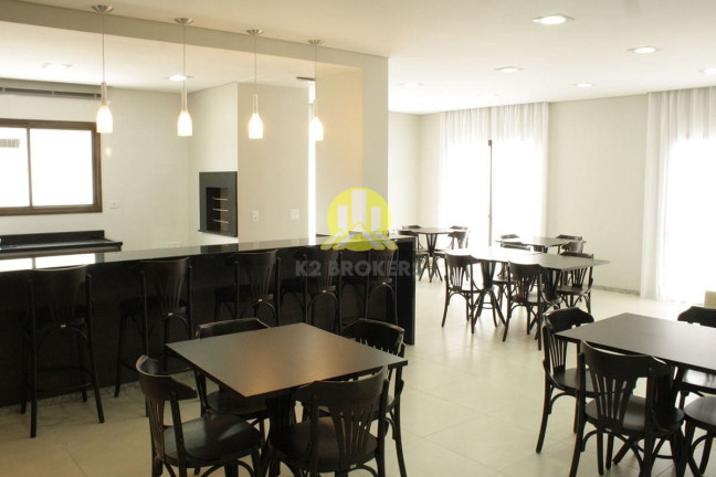 Imagem Cobertura com 3 Quartos à Venda, 136 m² em Cristo Rei - Curitiba Imagem Cobertura com 3 Quartos à Venda, 136 m² em Cristo Rei - Curitiba
