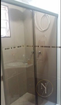 Imagem Sobrado com 2 Quartos à Venda, 108 m² em Guaiauna - São Paulo Imagem Sobrado com 2 Quartos à Venda, 108 m² em Guaiauna - São Paulo