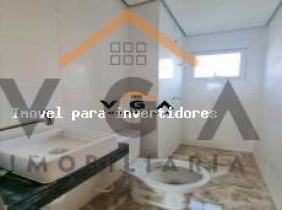 Imagem Apartamento com 2 Quartos à Venda, 45 m² em Vila Guilhermina - São Paulo Imagem Apartamento com 2 Quartos à Venda, 45 m² em Vila Guilhermina - São Paulo