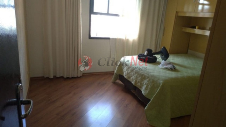 Imagem Sobrado com 2 Quartos à Venda, 142 m² em Parque Marajoara - Santo André
