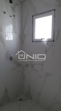 Imagem Casa com 3 Quartos à Venda, 105 m² em São Francisco - Pato Branco Imagem Casa com 3 Quartos à Venda, 105 m² em São Francisco - Pato Branco