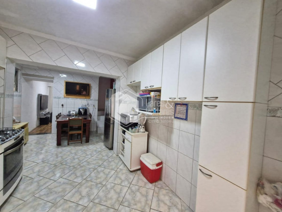 Imagem Casa com 3 Quartos à Venda, 154 m² em Parque Edu Chaves - São Paulo Imagem Casa com 3 Quartos à Venda, 154 m² em Parque Edu Chaves - São Paulo
