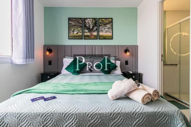 Imagem Imóvel com 1 Quarto à Venda, 19 m² em Brás - São Paulo Imagem Imóvel com 1 Quarto à Venda, 19 m² em Brás - São Paulo