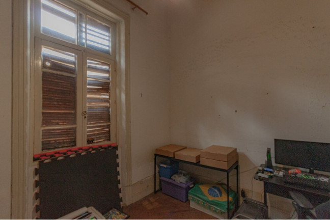 Imagem Casa com 3 Quartos à Venda, 154 m² em Bela Vista - São Paulo Imagem Casa com 3 Quartos à Venda, 154 m² em Bela Vista - São Paulo