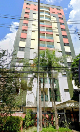 Imagem Imóvel com 1 Quarto à Venda, 47 m² em Jardim Guanabara - Campinas Imagem Imóvel com 1 Quarto à Venda, 47 m² em Jardim Guanabara - Campinas