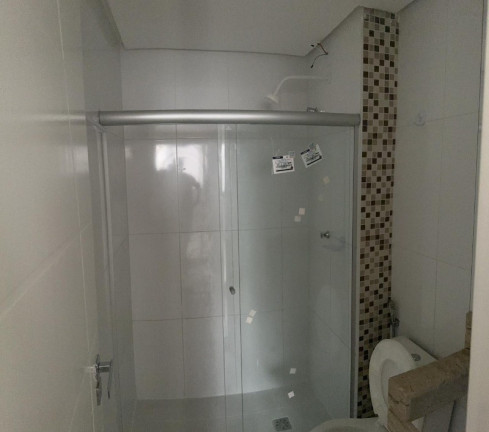 Imagem Apartamento com 3 Quartos à Venda, 72 m² em Mangabeira - Feira De Santana Imagem Apartamento com 3 Quartos à Venda, 72 m² em Mangabeira - Feira De Santana