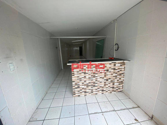 Imagem Loja para Alugar, 61 m² em Campinas - São José Imagem Loja para Alugar, 61 m² em Campinas - São José