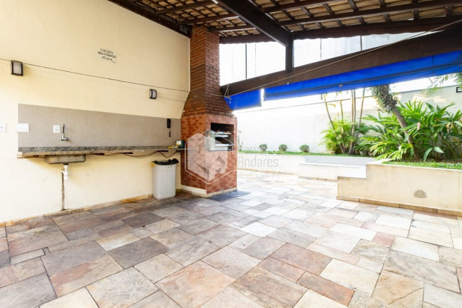 Imagem Apartamento com 1 Quarto à Venda, 42 m² em Vila Pompéia - São Paulo Imagem Apartamento com 1 Quarto à Venda, 42 m² em Vila Pompéia - São Paulo