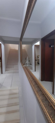 Imagem Casa com 3 Quartos à Venda, em Loteamento Rei De Ouro - Itatiba Imagem Casa com 3 Quartos à Venda, em Loteamento Rei De Ouro - Itatiba