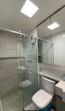 Imagem Apartamento com 2 Quartos à Venda, 57 m² em Savassi - Belo Horizonte