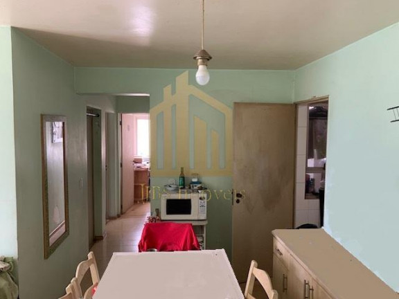 Imagem Apartamento com 3 Quartos à Venda, 91 m² em Bigorrilho - Curitiba