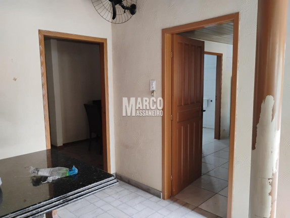 Imagem Apartamento com 1 Quarto para Alugar, 50 m² em Centro - Balneário Barra Do Sul Imagem Apartamento com 1 Quarto para Alugar, 50 m² em Centro - Balneário Barra Do Sul