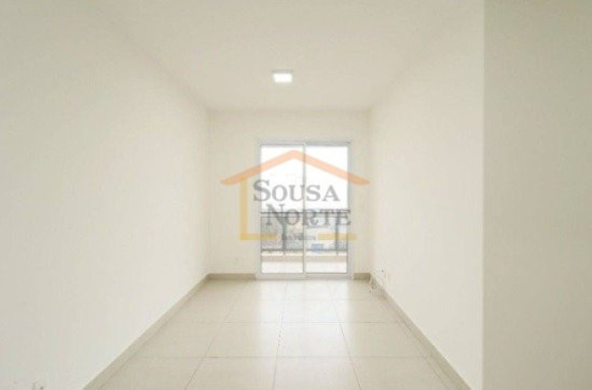 Imagem Apartamento com 2 Quartos à Venda, 62 m² em Vila Gustavo - São Paulo Imagem Apartamento com 2 Quartos à Venda, 62 m² em Vila Gustavo - São Paulo