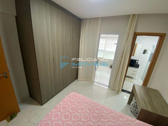 Imagem Apartamento com 2 Quartos à Venda, 87 m² em Caiçara - Praia Grande Imagem Apartamento com 2 Quartos à Venda, 87 m² em Caiçara - Praia Grande