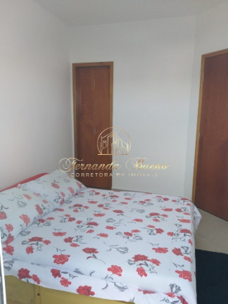 Imagem Imóvel com 2 Quartos à Venda, 80 m² em Parque Oratório - Santo André Imagem Imóvel com 2 Quartos à Venda, 80 m² em Parque Oratório - Santo André