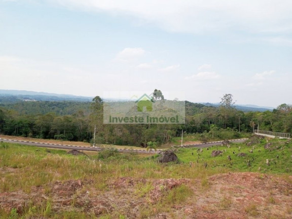Imagem Imóvel à Venda, 500 m² em Esmeralda Park (caucaia Do Alto) - Cotia