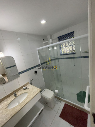Imagem Casa de Condomínio com 4 Quartos à Venda, 215 m² em Itaipu - Niterói Imagem Casa de Condomínio com 4 Quartos à Venda, 215 m² em Itaipu - Niterói