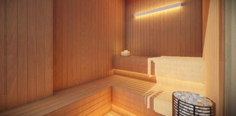 Imagem Apartamento com 2 Quartos à Venda, 84 m² em Tijuca - Rio De Janeiro