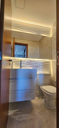 Imagem Apartamento com 2 Quartos à Venda, 86 m² em Itapuã - Vila Velha Imagem Apartamento com 2 Quartos à Venda, 86 m² em Itapuã - Vila Velha