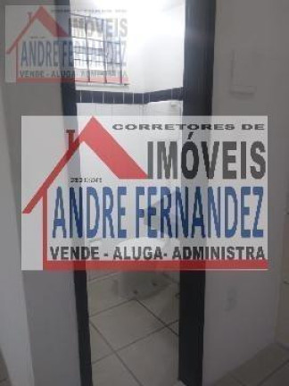 Imagem Sala Comercial à Venda, 40 m² em Casa Caiada - Olinda Imagem Sala Comercial à Venda, 40 m² em Casa Caiada - Olinda