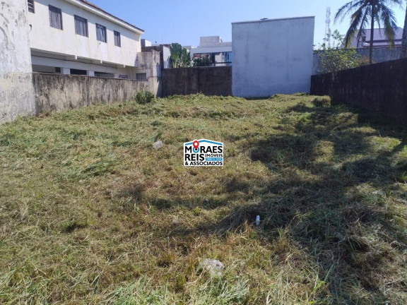 Imagem Terreno à Venda, 400 m² em Jardim Márcia - Peruíbe Imagem Terreno à Venda, 400 m² em Jardim Márcia - Peruíbe