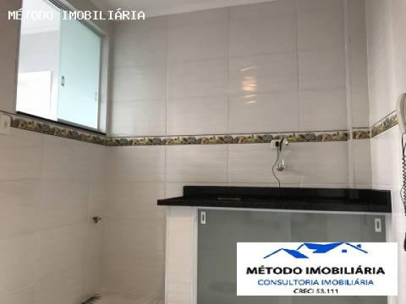 Imagem Apartamento com 1 Quarto à Venda, 71 m² em Paraiso - São Paulo