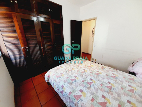 Imagem Apartamento com 3 Quartos para Alugar, 102 m² em Pitangueiras - Guarujá
