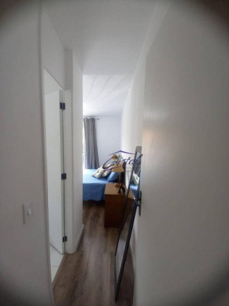 Imagem Casa com 3 Quartos à Venda, 153 m² em Butantã - São Paulo