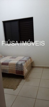 Imagem Apartamento com 3 Quartos à Venda, 124 m² em Jardim Botânico - Ribeirão Preto Imagem Apartamento com 3 Quartos à Venda, 124 m² em Jardim Botânico - Ribeirão Preto