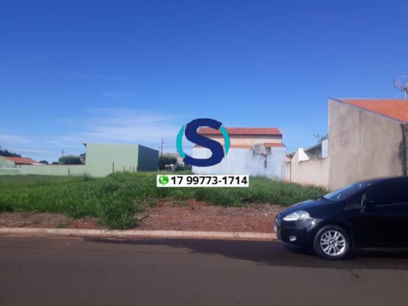 Imagem Terreno à Venda, 250 m² em Jardim Bela Vista - Ouroeste Imagem Terreno à Venda, 250 m² em Jardim Bela Vista - Ouroeste