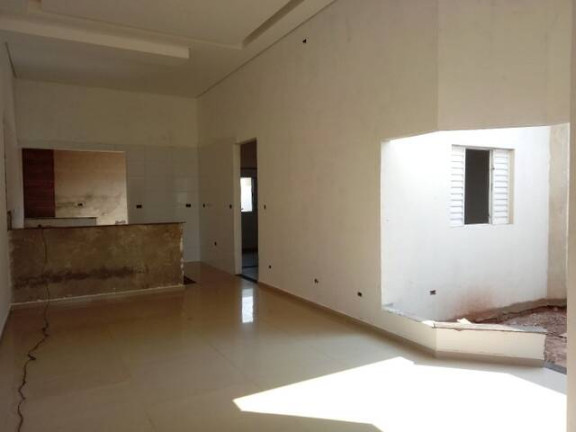 Imagem Casa de Condomínio com 3 Quartos à Venda, 106 m² em Caguassu - Sorocaba Imagem Casa de Condomínio com 3 Quartos à Venda, 106 m² em Caguassu - Sorocaba
