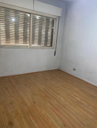 Imagem Imóvel com 1 Quarto à Venda, 52 m² em Santa Cecília - São Paulo Imagem Imóvel com 1 Quarto à Venda, 52 m² em Santa Cecília - São Paulo