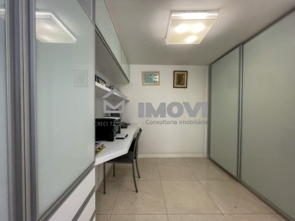 Imagem Apartamento com 4 Quartos à Venda, 178 m² em Praia Do Canto - Vitória Imagem Apartamento com 4 Quartos à Venda, 178 m² em Praia Do Canto - Vitória