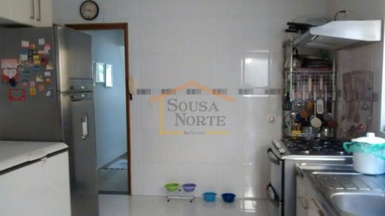 Imagem Sobrado com 3 Quartos à Venda, 250 m² em Vila Nova Mazzei - São Paulo Imagem Sobrado com 3 Quartos à Venda, 250 m² em Vila Nova Mazzei - São Paulo