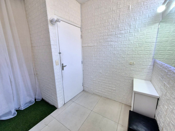 Imagem Sala Comercial para Alugar, 9 m² em Centro - Pindamonhangaba Imagem Sala Comercial para Alugar, 9 m² em Centro - Pindamonhangaba
