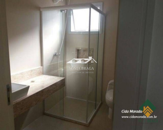 Imagem Casa com 5 Quartos à Venda, 326 m² em Morada Da Praia - Bertioga