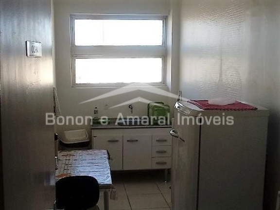 Imagem Sala Comercial à Venda, 18 m² em Centro - Campinas Imagem Sala Comercial à Venda, 18 m² em Centro - Campinas