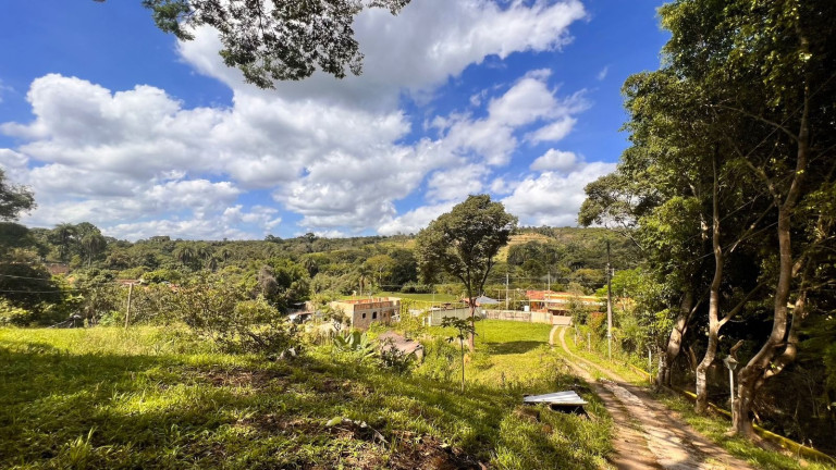 Imagem Imóvel com 3 Quartos à Venda, 5.300 m² em Pimentas - Betim Imagem Imóvel com 3 Quartos à Venda, 5.300 m² em Pimentas - Betim