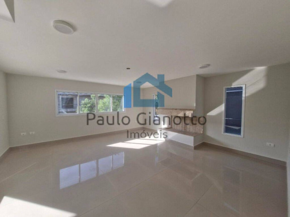 Imagem Casa de Condomínio com 3 Quartos à Venda, 279 m² em Terras Do Madeira - Carapicuíba