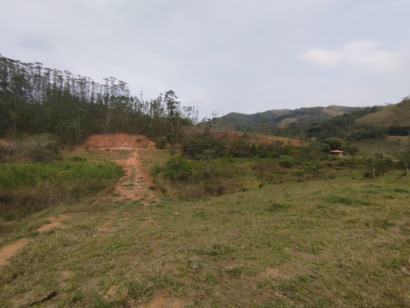 Imóvel à Venda,  em Monteiro Lobato